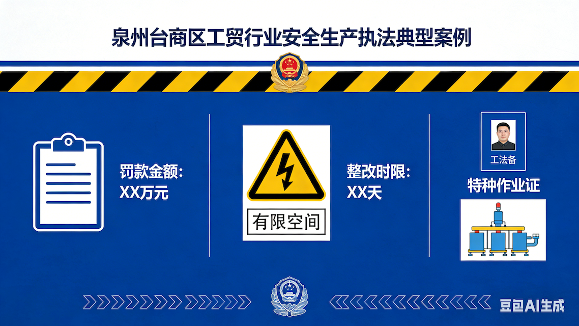 湖南万胜建设有限公司“3·20 ”一般其他伤害事故调查报告